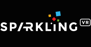 Sparkling VR