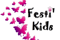 Festi'Kids