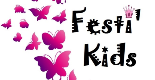 Festi'Kids