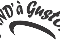 Band'à Gustou