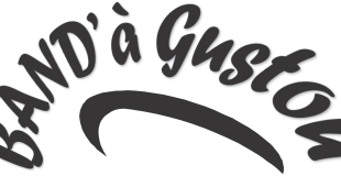 Band'à Gustou