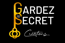 Gardez le Secret Créations