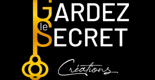 Gardez le Secret Créations
