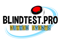 Blindtest.pro