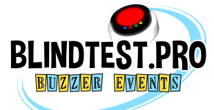 Blindtest.pro