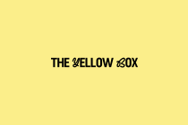 The Yellow Box 