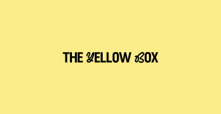 The Yellow Box