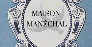 Maison Manechal
