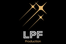 La P'tite Française Production 