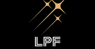 La P'tite Française Production