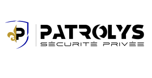 Patrolys Sécurité Privée
