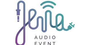 Jena Audio Event