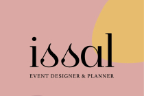 Issal Event