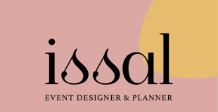 Issal Event