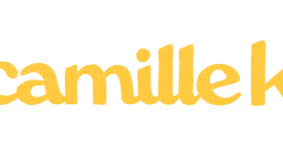 Camille K