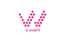 VJ Event
