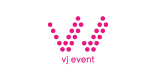 VJ Event