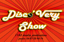 Disco'Very Show