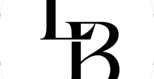 Loris Bontemps