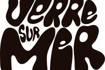 Verre Sur Mer