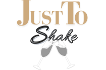 Just To Shake
