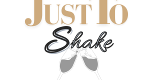 Just To Shake