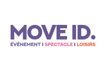 Move ID