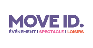 Move ID