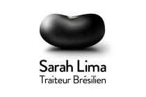 Sarah Lima Traiteur