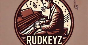 RudJ piano jazz lounge