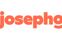 Josepho