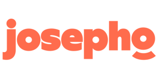 Josepho