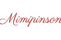 Mimipinson