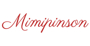 Mimipinson