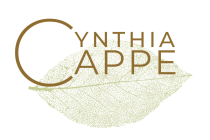 Cynthia Cappe Photographe