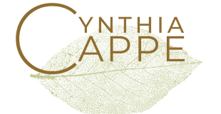 Cynthia Cappe Photographe