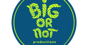 BigOrNot
