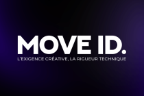 Move ID