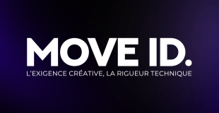 Move ID