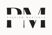 Passion Musicale