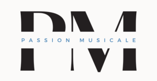 Passion Musicale