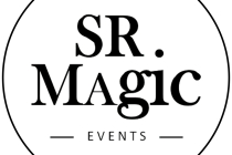 SR Magic Events
