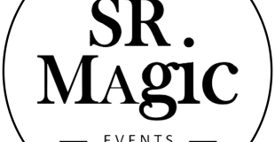 SR Magic Events