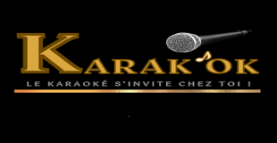 Karaoké Karak'OK
