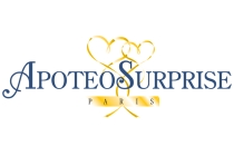 ApoteoSurprise