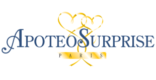 ApoteoSurprise