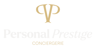 Personal Prestige Conciergerie