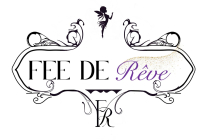 Fée de Rêve