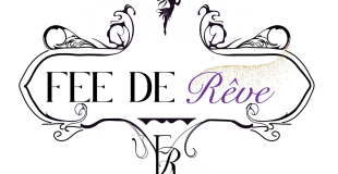 Fée de Rêve