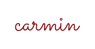 Carmin